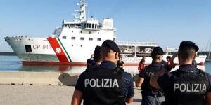 cn24 crotone cronaca